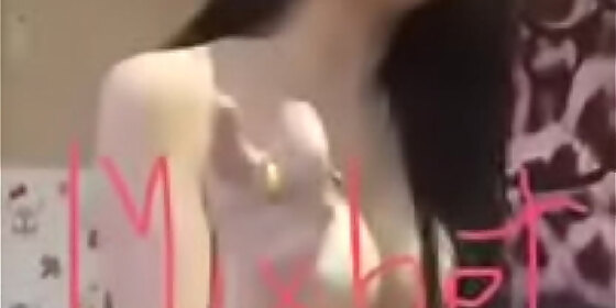 live broadcast black dress remember that it s cool