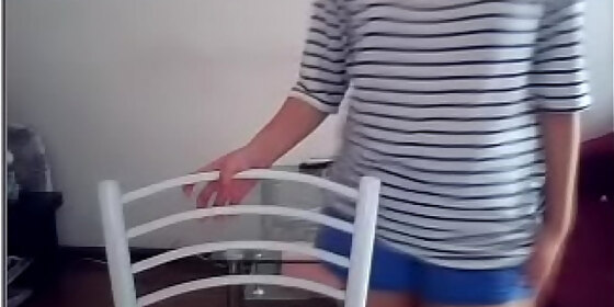 1 more on sexyhotcamgirls net more on sexyhotcamgirls net