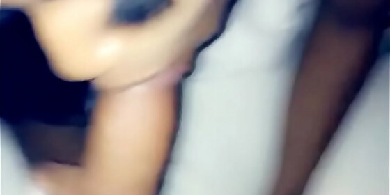 my girlfriend asks me to let her suck my cock