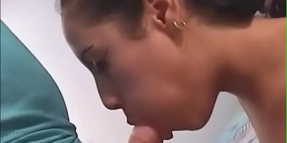 horny bitch lora banged in poon tang