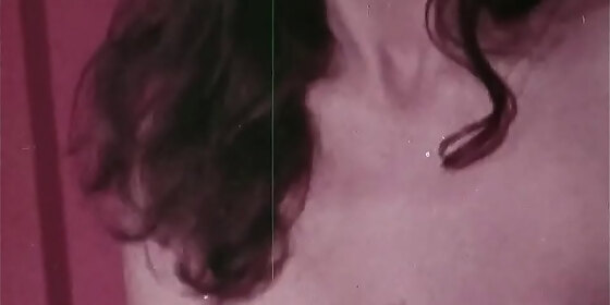 the wonderful world of vintage pornography threesomes