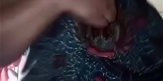 neighbors wife zainapig is a cheap useless toilet anal trash to be used and dumped a
