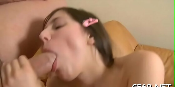 porn legal age teenager nudes