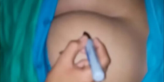 teen putita gets fucked by a scoreboard