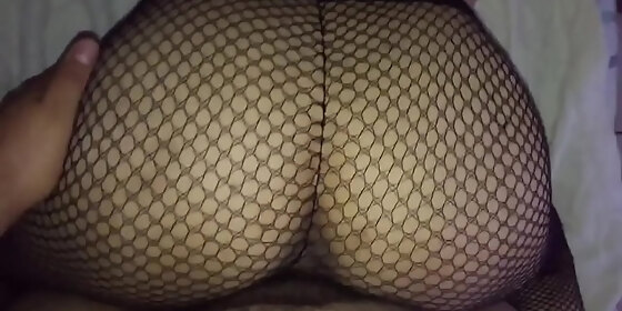 fucking a nice ass