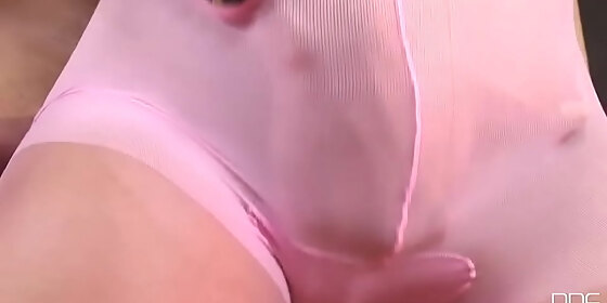 toe man s dream job