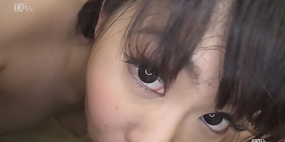 i ll give you a pie with hinano kuraki hina kuraki 2