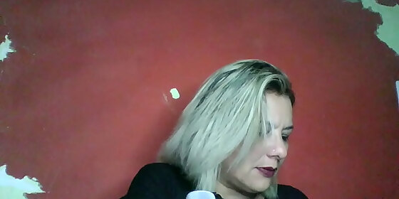shibari mamae parte 2 e mail lolacontosehistoriasgmai com