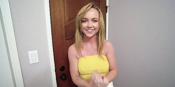 sistercums com step sis caugth her friend blowing her stepbro candy white nicole nash