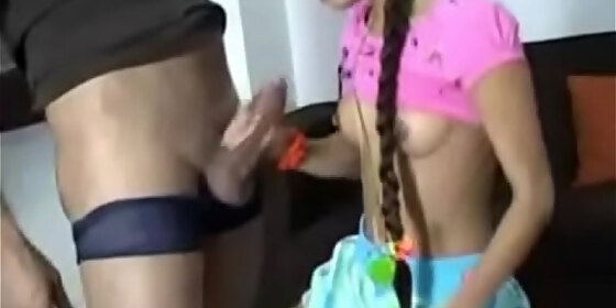 little lupe teen sex