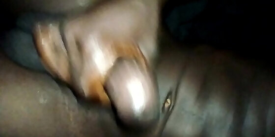 mr big dick5 playing with his dick and fingering his tight ass