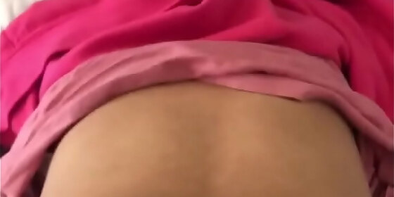 another from my wife