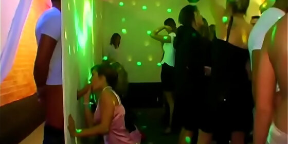 explicit group fucking delights