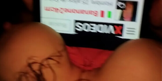 cumtribute for mandukas