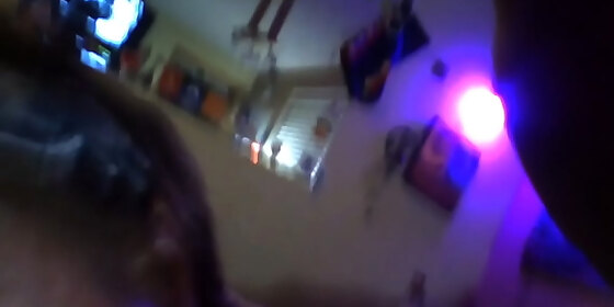feeloshells loves taking woodys long hard cockgiving