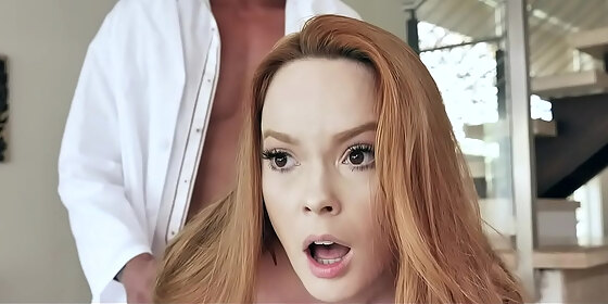 summer hart s doctor fucked her anally