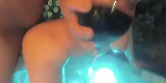  casalloiradevassa2021 sexlog mrs wanton sipping while fuck with a gifted in the pool