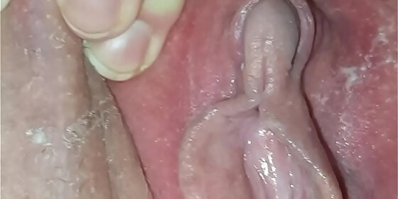 pissing legs wide apart