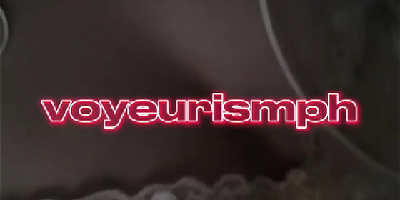 yummy pinay boobs play