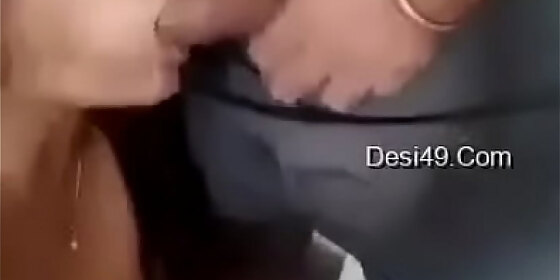old man big penis