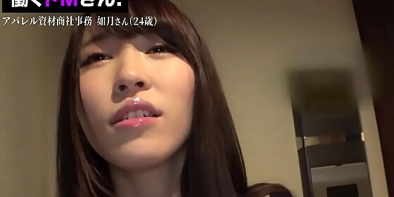 full version http bit ly 2oohgng