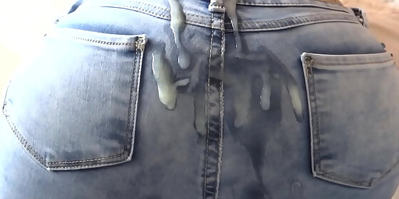 full video of my first masturbation in front of my stepson i don t allow him to fuck me but he cums in my ass