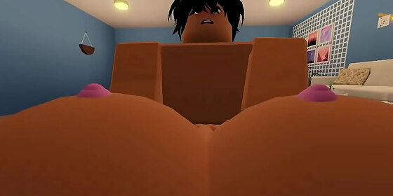 roblox couple sex