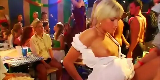 wicked body assets sharing