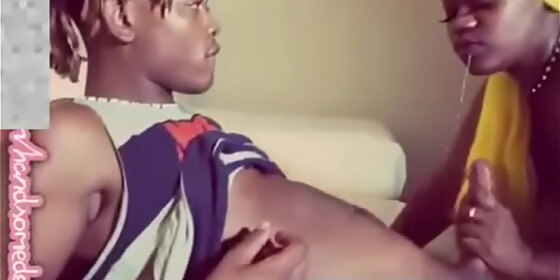 big booty stripper chick loves rough anal sexual chocolate handsomedevan