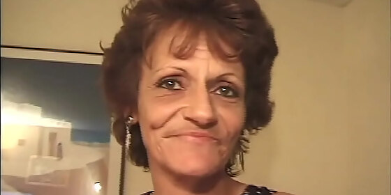 hey my step grandma is a whore 3 wrinkled and old sluts
