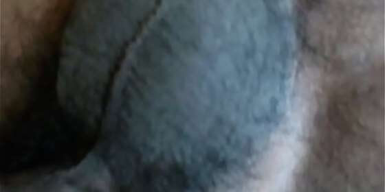 fucking asshole with finger