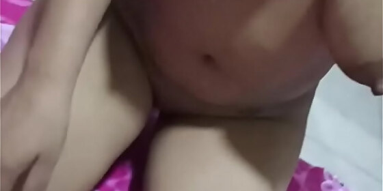 amateurs teen girl