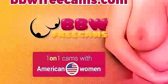 black bbw brownie deluxx hot sex and jizzed on the ass
