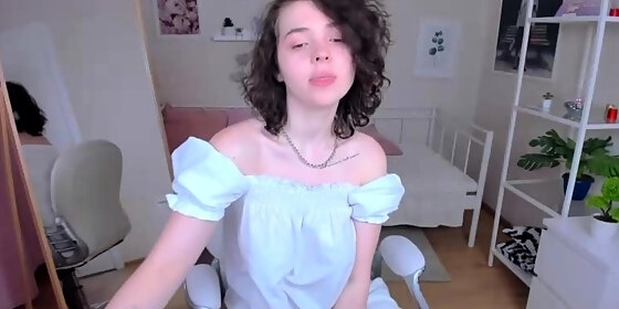 doris dawson chaturbate camwhores webcam porn vid