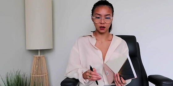 cyberbully gigi mindfuck revenge