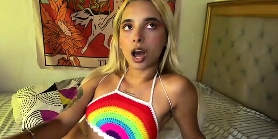 alice amateur blonde teen ftvgirls masturbation