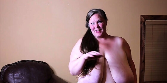bustys cam webcam big boobs free big boobs cam porn video