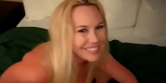 virtual sex pov1