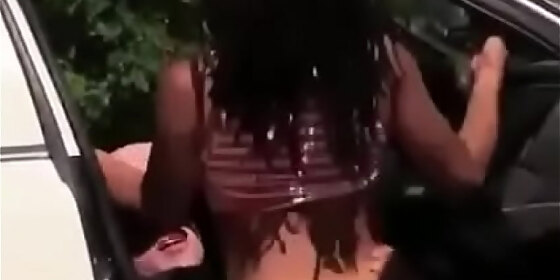 fucking the police while he on duty s blkgirlsturnup and turnupcrewx2