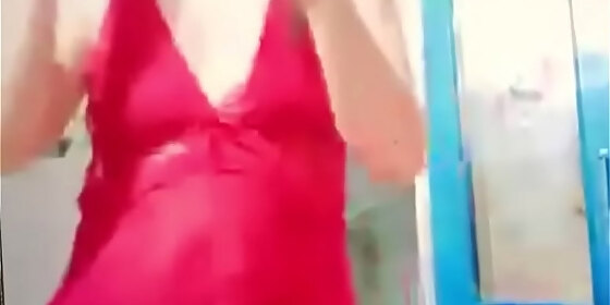 sexy dance