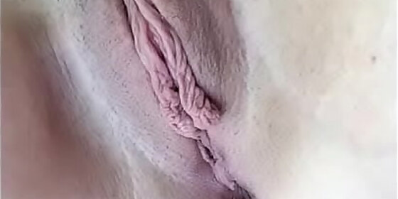 naughty whatsapp pics and video from my tinder girl