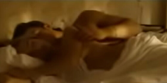 gaspard ulliel the first circle