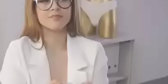 ginebra bellucci lingerie designer hungry for anal