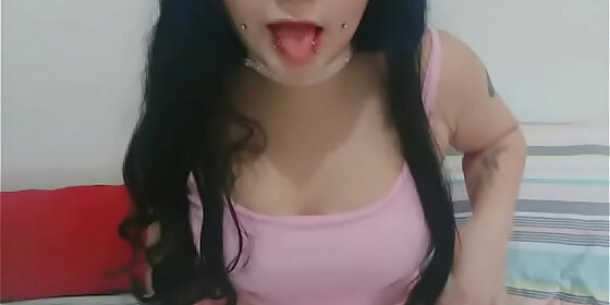young horny 18 year old