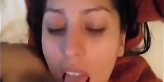 a compilation of porn on s 3
