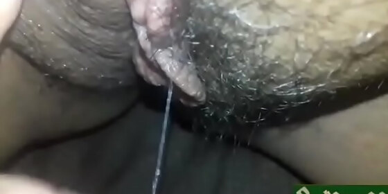 pussy hairy horny