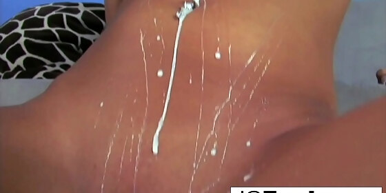 your milk fetish will be highly satsifed by jayden cole