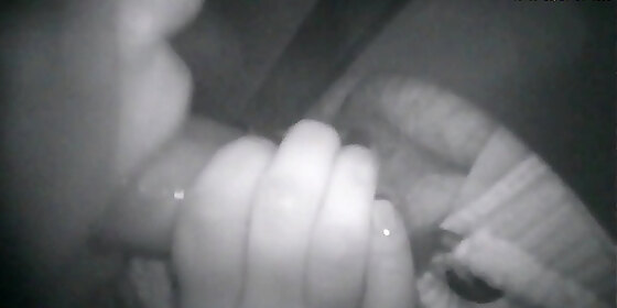 glory hole girlfriend has a party in the erotic cabin full video on red link in comments