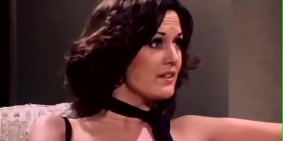 giant seventies porno cock film