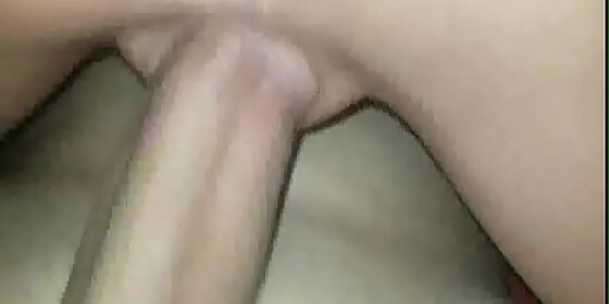 i love sex dolls more than all my wives